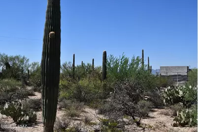 3750+- W Pecos Way, Tucson, AZ 85742 - Photo 5
