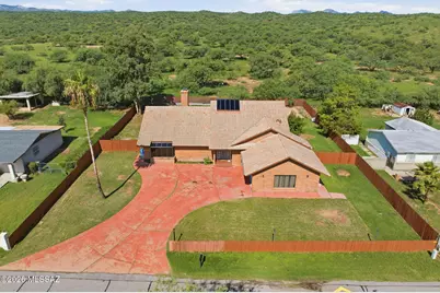 2959 N Calle Coronado, Nogales, AZ 85621 - Photo 5