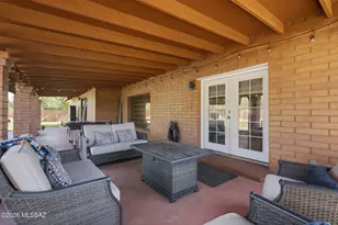 2959 N Calle Coronado, Nogales, AZ 85621 - Photo 43
