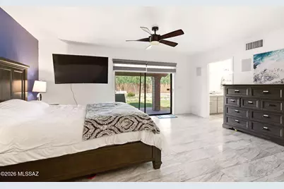 2959 N Calle Coronado, Nogales, AZ 85621 - Photo 27