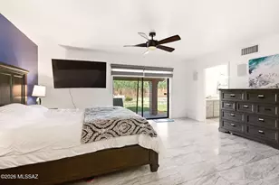 2959 N Calle Coronado, Nogales, AZ 85621 - Photo 27