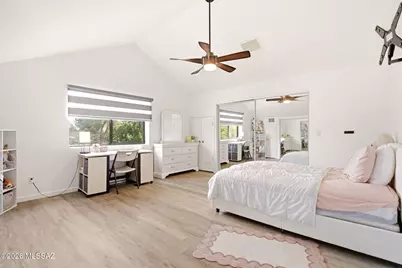 2959 N Calle Coronado, Nogales, AZ 85621 - Photo 37