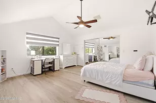 2959 N Calle Coronado, Nogales, AZ 85621 - Photo 37