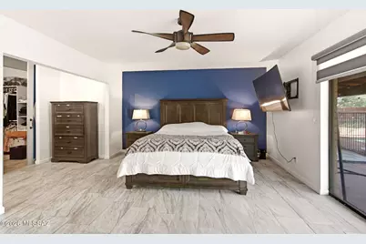 2959 N Calle Coronado, Nogales, AZ 85621 - Photo 25