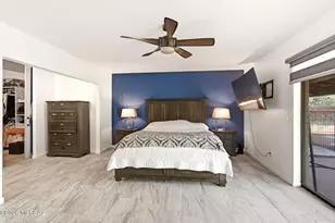 2959 N Calle Coronado, Nogales, AZ 85621 - Photo 25