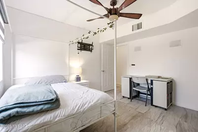 2959 N Calle Coronado, Nogales, AZ 85621 - Photo 35