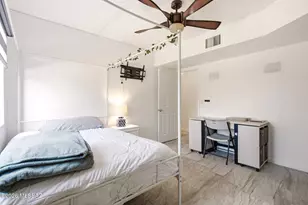 2959 N Calle Coronado, Nogales, AZ 85621 - Photo 35