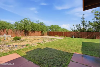 2959 N Calle Coronado, Nogales, AZ 85621 - Photo 41