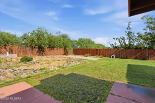 2959 N Calle Coronado, Nogales, AZ 85621 - Photo 41