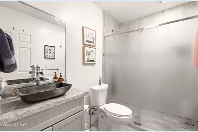 2959 N Calle Coronado, Nogales, AZ 85621 - Photo 33