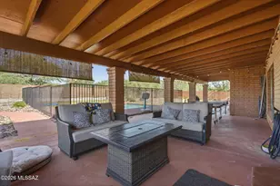 2959 N Calle Coronado, Nogales, AZ 85621 - Photo 39