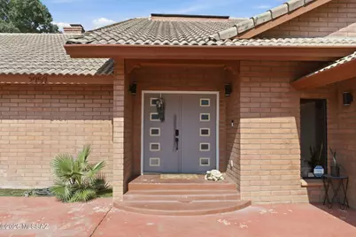 2959 N Calle Coronado, Nogales, AZ 85621 - Photo 1