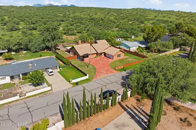 2959 N Calle Coronado, Nogales, AZ 85621 - Photo 7