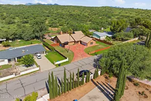 2959 N Calle Coronado, Nogales, AZ 85621 - Photo 7