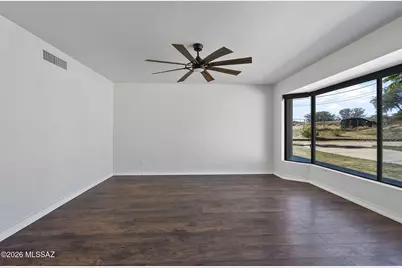 207 Petalo Court #A, Rio Rico, AZ 85648 - Photo 13