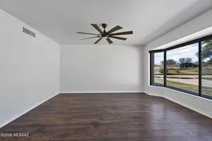207 Petalo Ct, Rio Rico, AZ 85648 - Photo 13