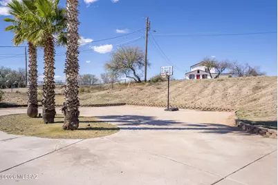 207 Petalo Court #A, Rio Rico, AZ 85648 - Photo 37