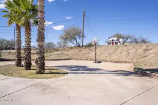 207 Petalo Ct, Rio Rico, AZ 85648 - Photo 37