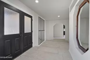207 Petalo Ct, Rio Rico, AZ 85648 - Photo 9