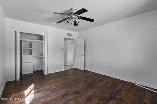 207 Petalo Ct, Rio Rico, AZ 85648 - Photo 35
