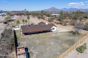 207 Petalo Ct, Rio Rico, AZ 85648 - Photo 47