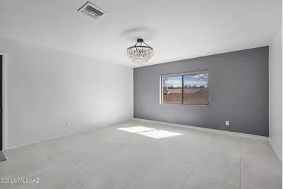 207 Petalo Court #A, Rio Rico, AZ 85648 - Photo 19