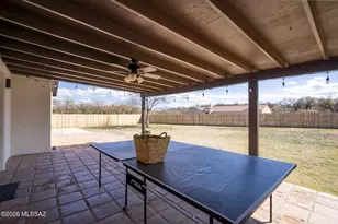 207 Petalo Ct, Rio Rico, AZ 85648 - Photo 45