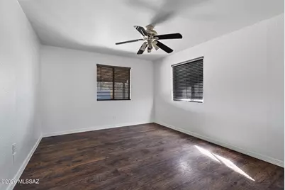 207 Petalo Court #A, Rio Rico, AZ 85648 - Photo 33