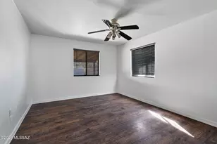 207 Petalo Ct, Rio Rico, AZ 85648 - Photo 33