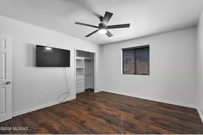 207 Petalo Court #A, Rio Rico, AZ 85648 - Photo 29