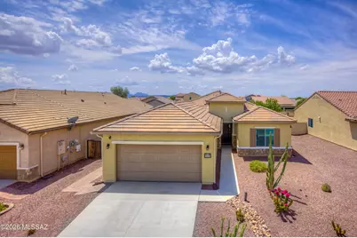 34132 S Bronco Drive, Red Rock, AZ 85145 - Photo 5