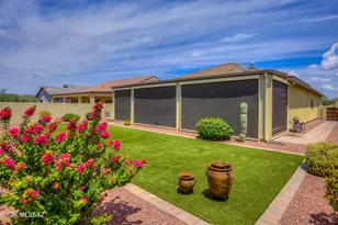 34132 S Bronco Dr, Red Rock, AZ 85145 - Photo 33