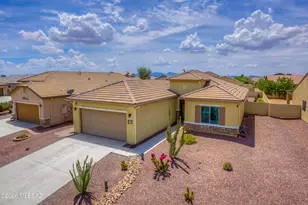 34132 S Bronco Dr, Red Rock, AZ 85145 - Photo 1