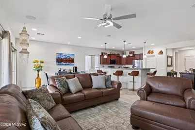 34132 S Bronco Drive, Red Rock, AZ 85145 - Photo 15