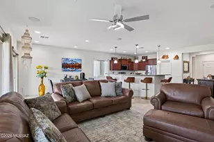 34132 S Bronco Dr, Red Rock, AZ 85145 - Photo 15