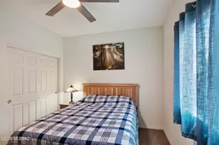 34132 S Bronco Dr, Red Rock, AZ 85145 - Photo 23