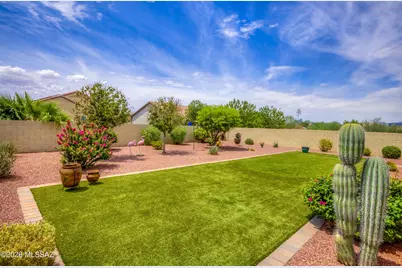 34132 S Bronco Drive, Red Rock, AZ 85145 - Photo 29