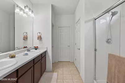34132 S Bronco Drive, Red Rock, AZ 85145 - Photo 19