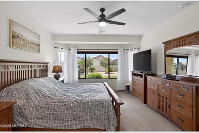 34132 S Bronco Drive, Red Rock, AZ 85145 - Photo 17