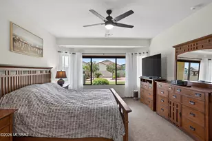 34132 S Bronco Dr, Red Rock, AZ 85145 - Photo 17