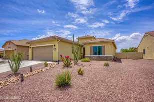 34132 S Bronco Dr, Red Rock, AZ 85145 - Photo 3
