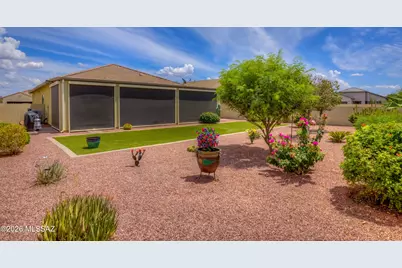 34132 S Bronco Drive, Red Rock, AZ 85145 - Photo 31