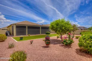 34132 S Bronco Dr, Red Rock, AZ 85145 - Photo 31