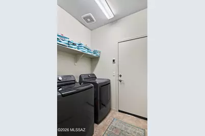 34132 S Bronco Drive, Red Rock, AZ 85145 - Photo 27
