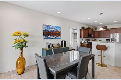 34132 S Bronco Drive, Red Rock, AZ 85145 - Photo 11
