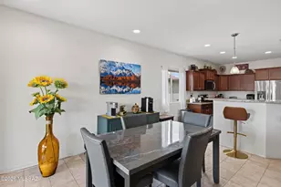 34132 S Bronco Dr, Red Rock, AZ 85145 - Photo 11