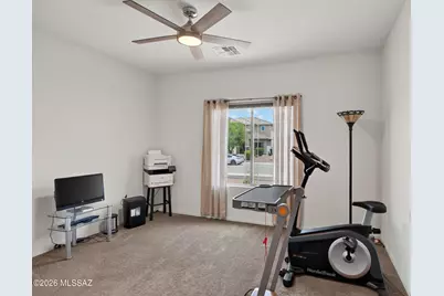 34132 S Bronco Drive, Red Rock, AZ 85145 - Photo 25