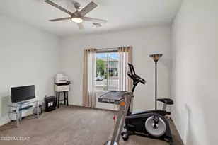 34132 S Bronco Dr, Red Rock, AZ 85145 - Photo 25