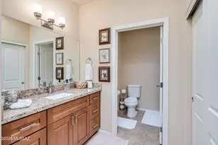 1105 Lombard Way, Tubac, AZ 85646 - Photo 33