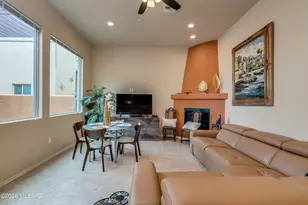 1105 Lombard Way, Tubac, AZ 85646 - Photo 15